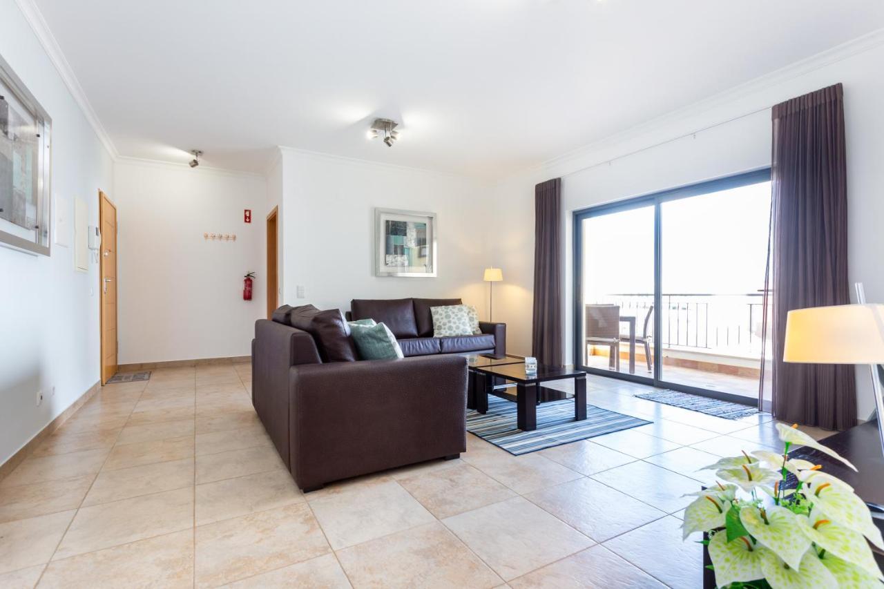 Nosso Sonho Apartamento Lagos Exterior foto